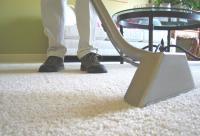 Palmetto Carpet and Floor Cleaning image 4